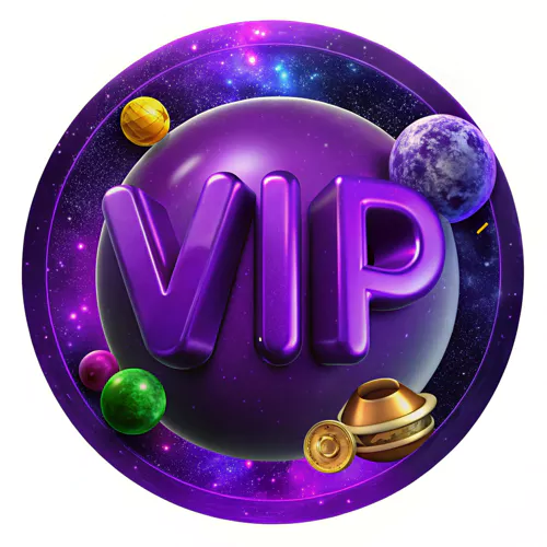 vip programm Win Slotsi Kasino